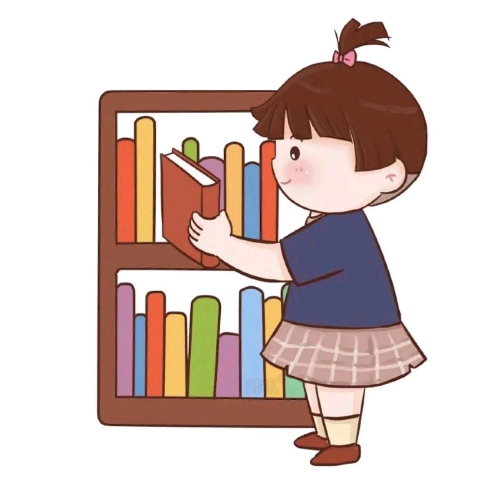 教育百科课堂