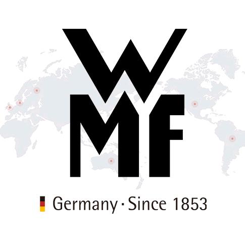 WMF官方旗舰店