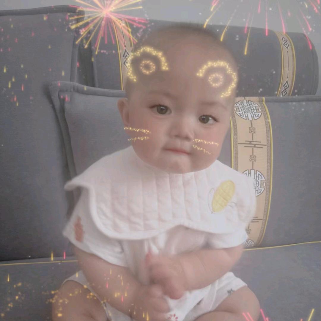 兰芕