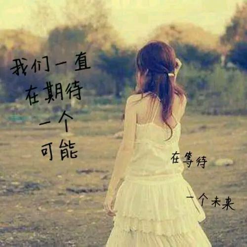 C《风雨谣》M