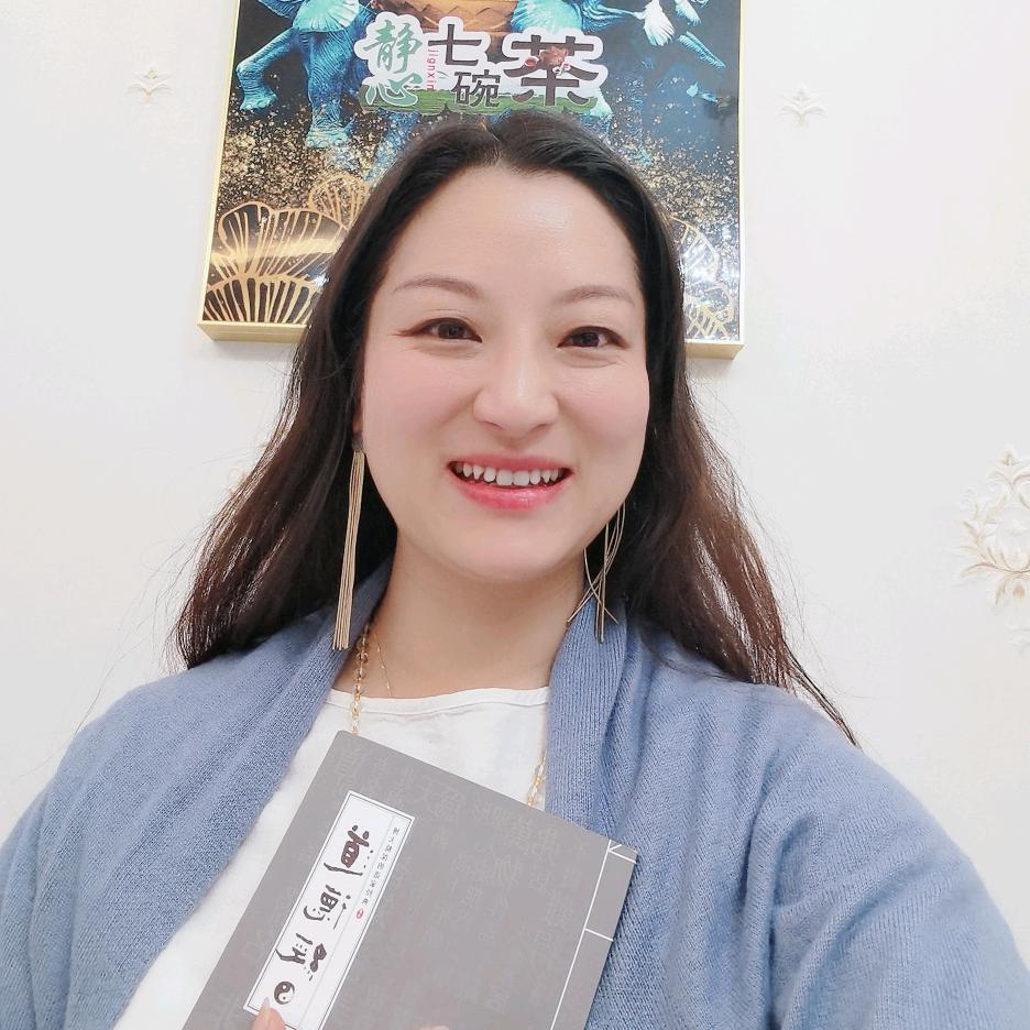 妙手心医☀️