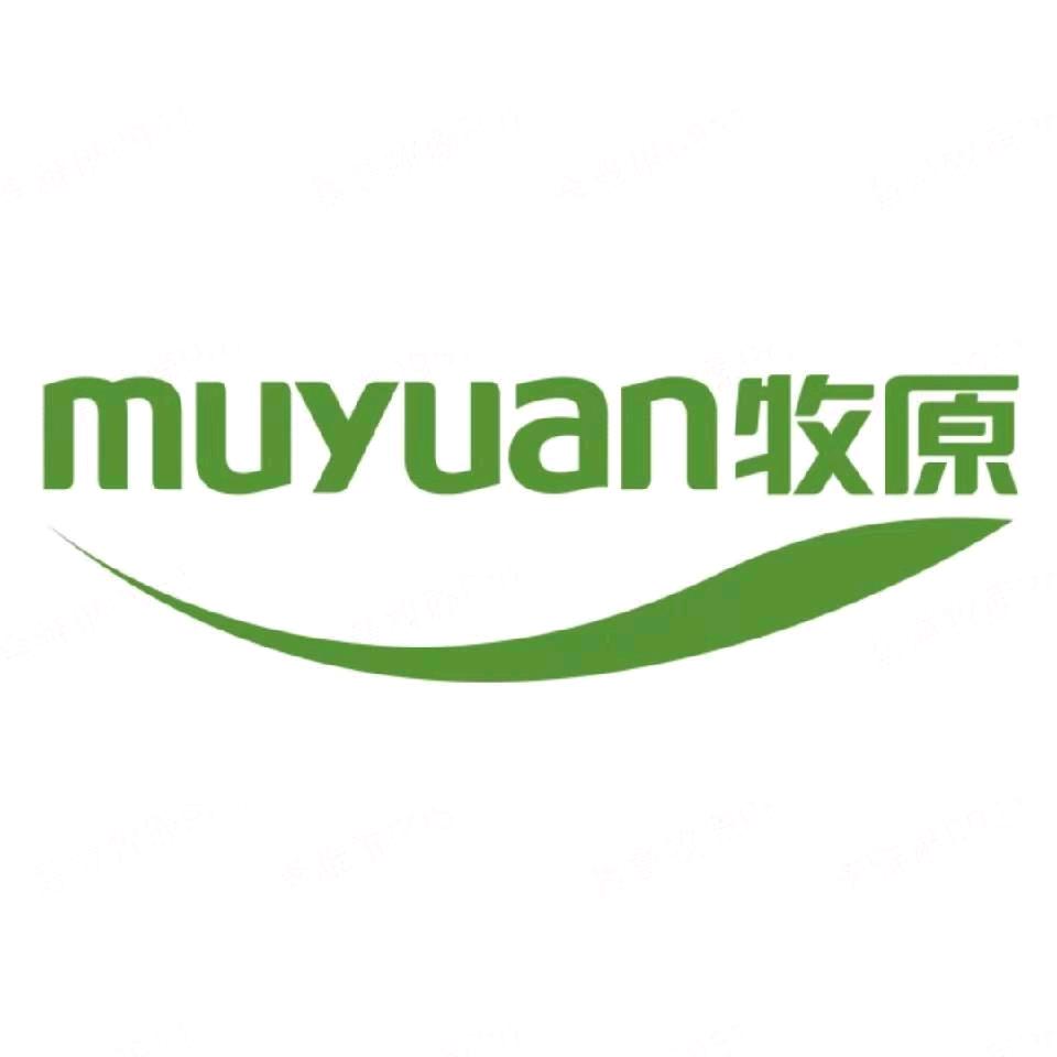 太康牧原招聘