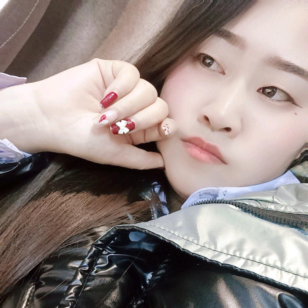 回忆的🐍🐍伤害