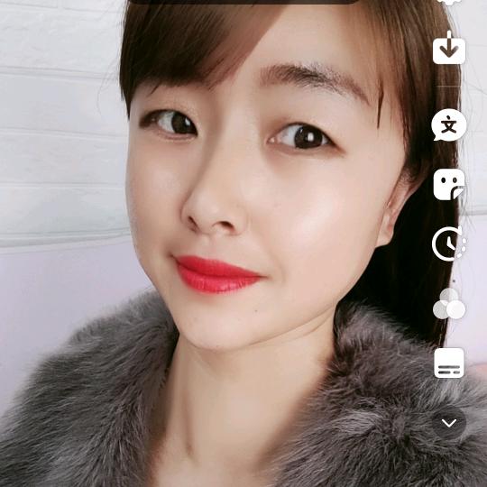 一束玫瑰