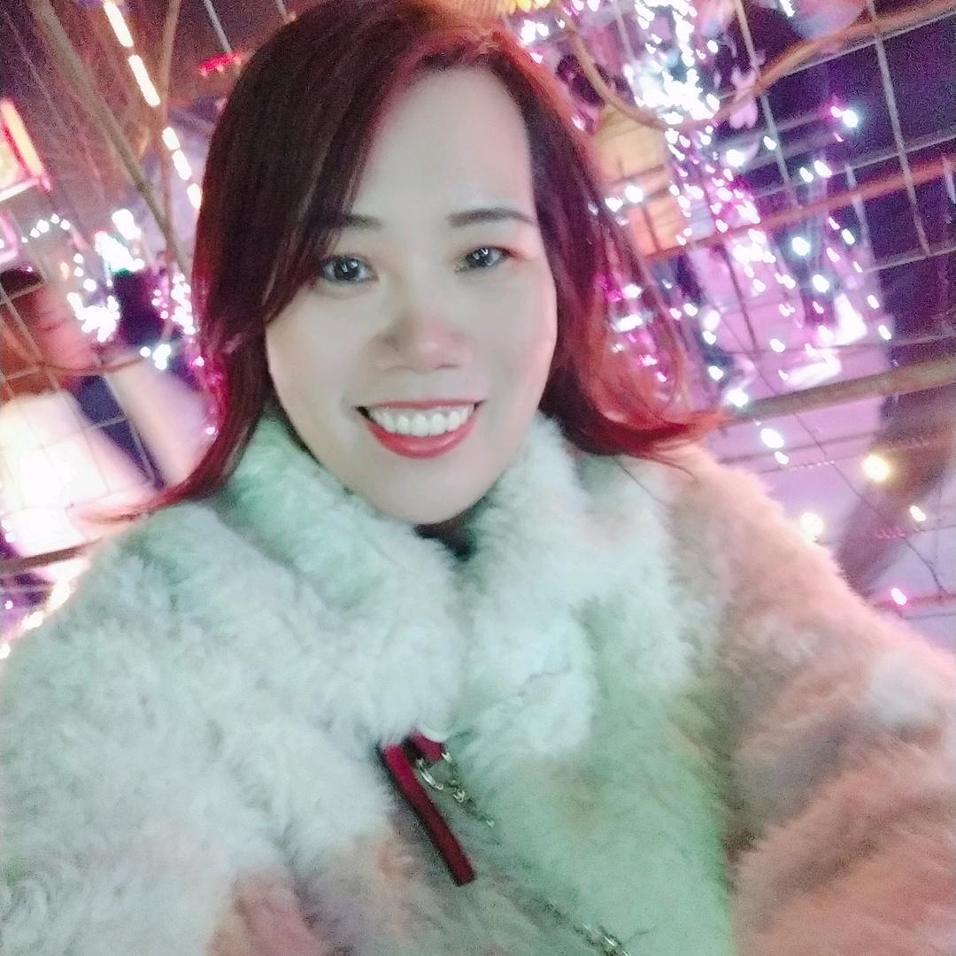 梅梅