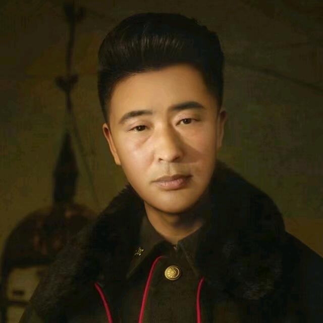 👉红色基因👈