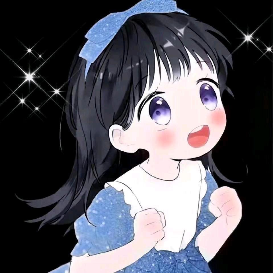 瑶瑶妈618