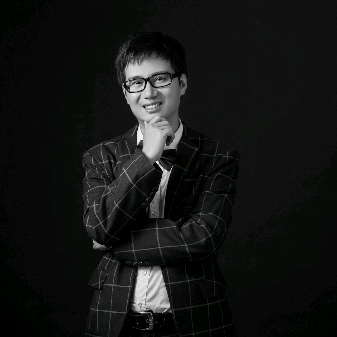 一沙老师-可行性报告和商业计划书