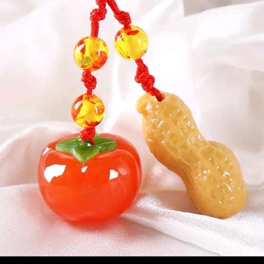 巧克力豆