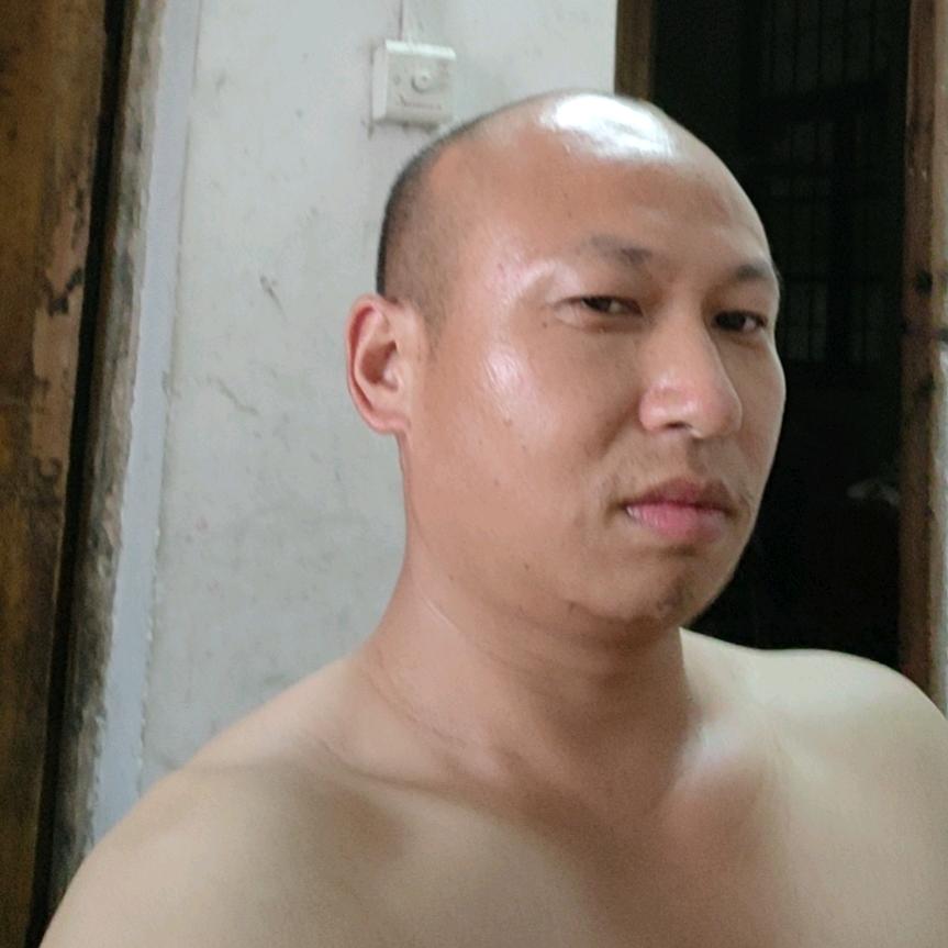老衲最爱回锅肉
