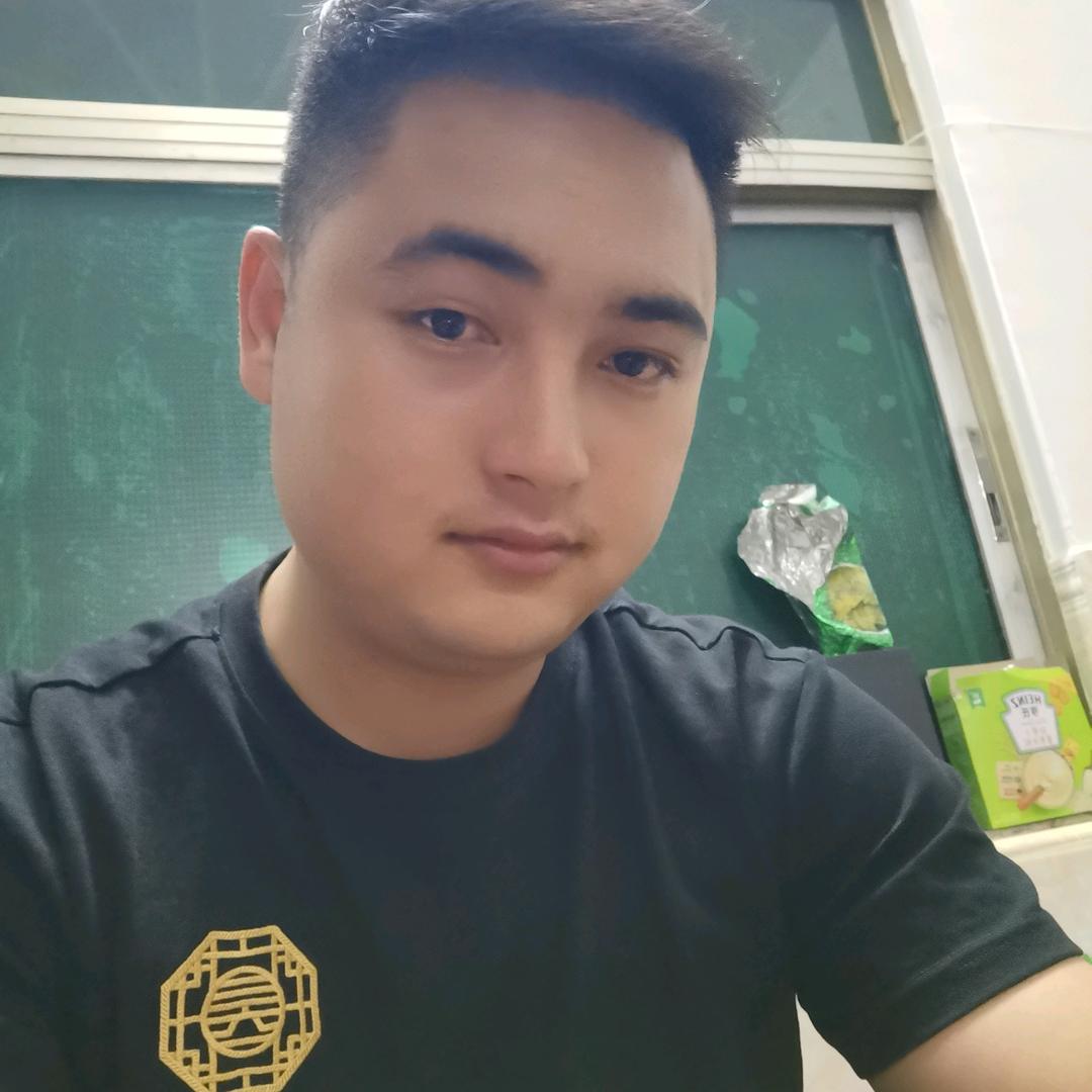惠漂青年