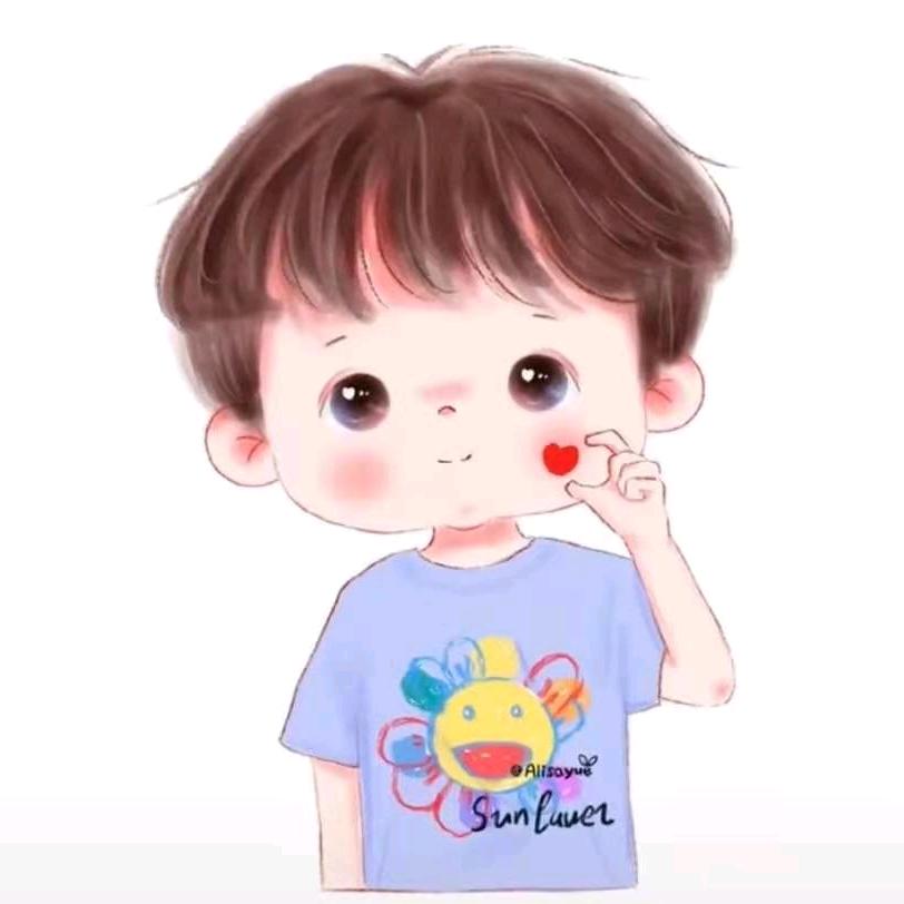 郑乾