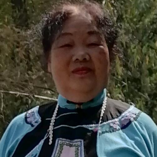 英英