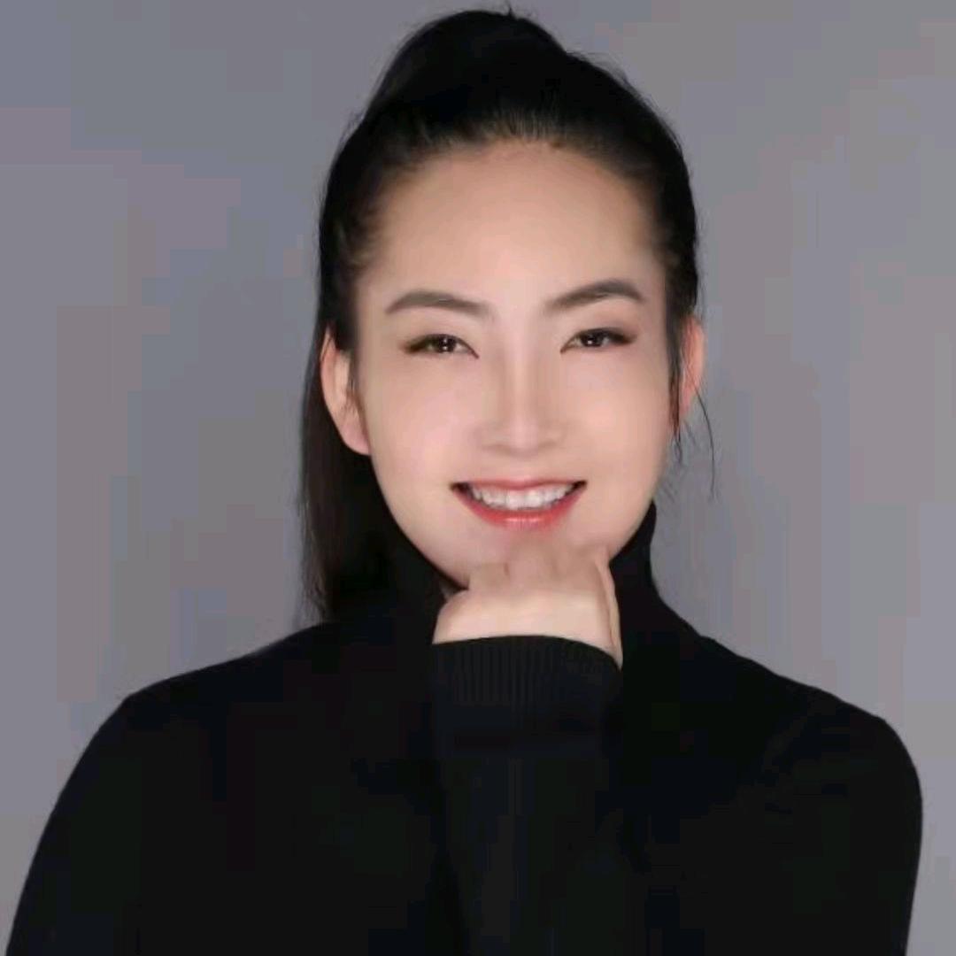 河南苏明机械有限公司