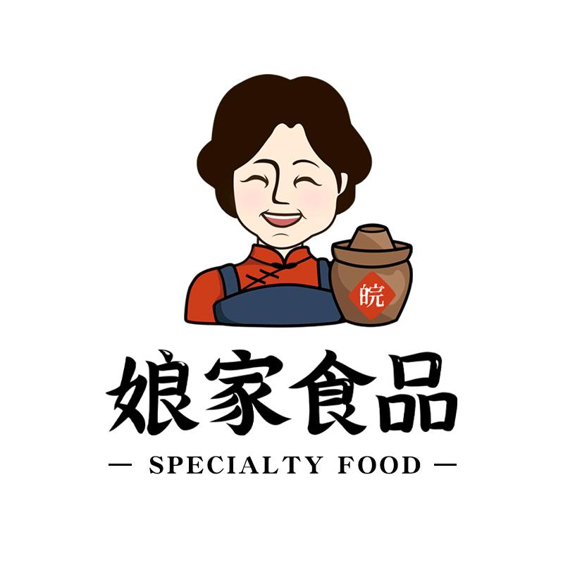 笑食代官方旗舰店