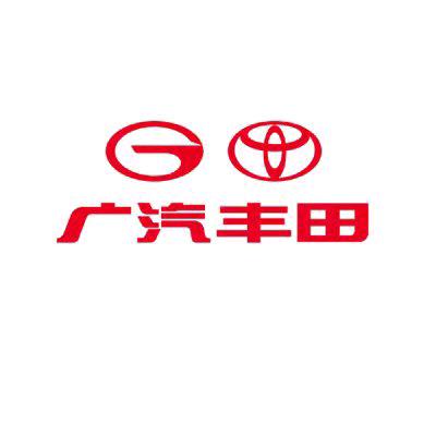 广汽丰田三门峡威佳湖滨店