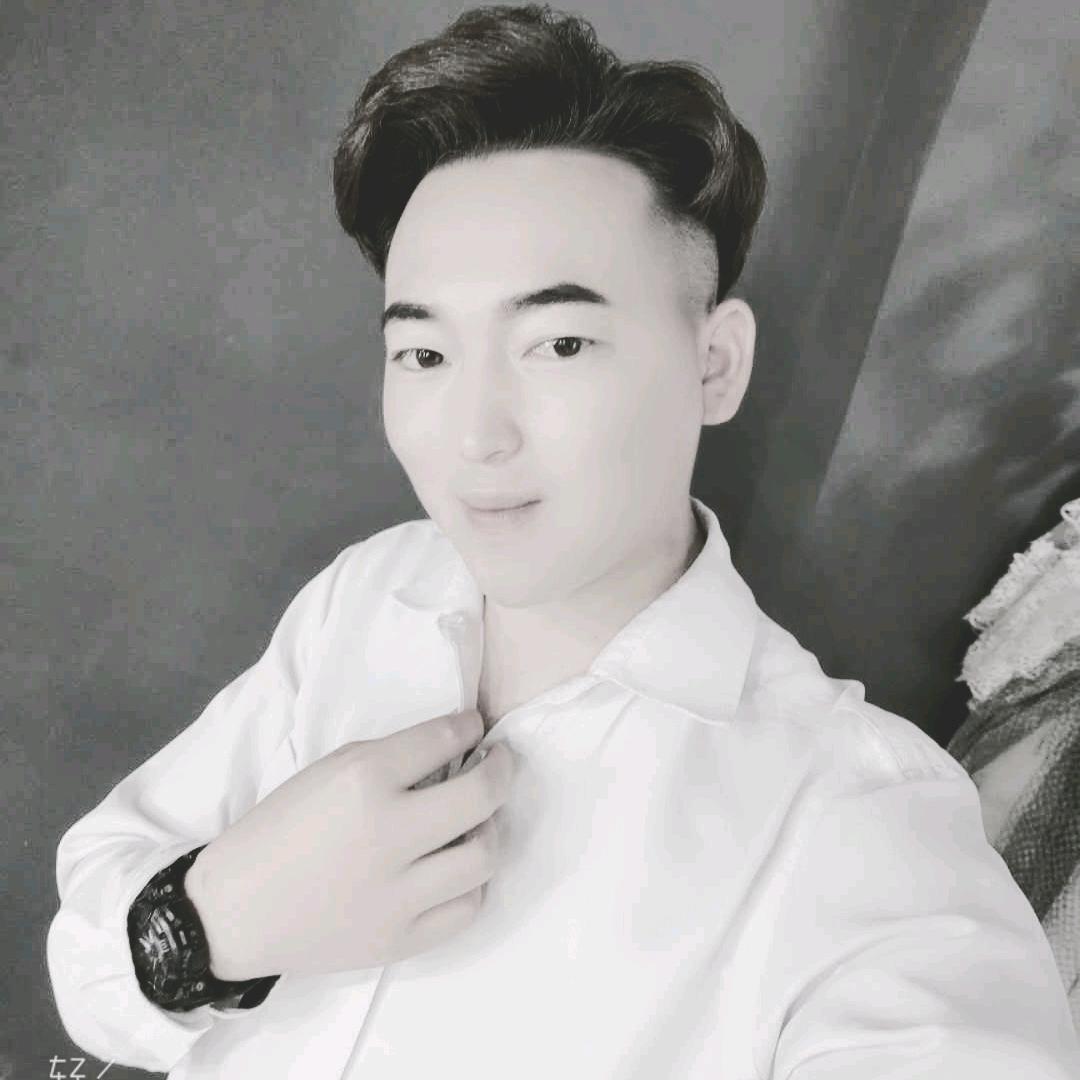 吴托尼
