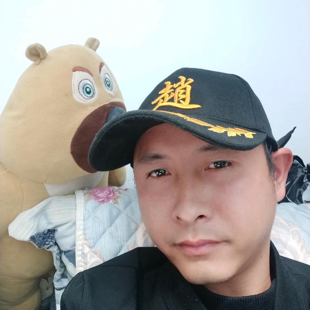 兴义市晶森戳戳帽教练信息咨询