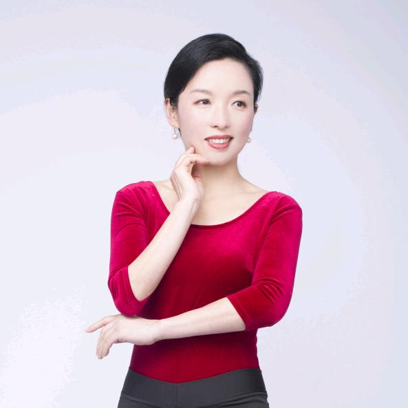 艾米形体健康管理