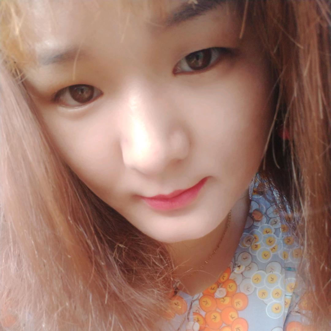静