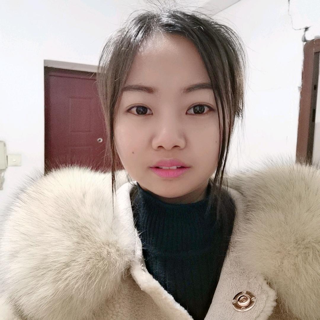 开心凤凰