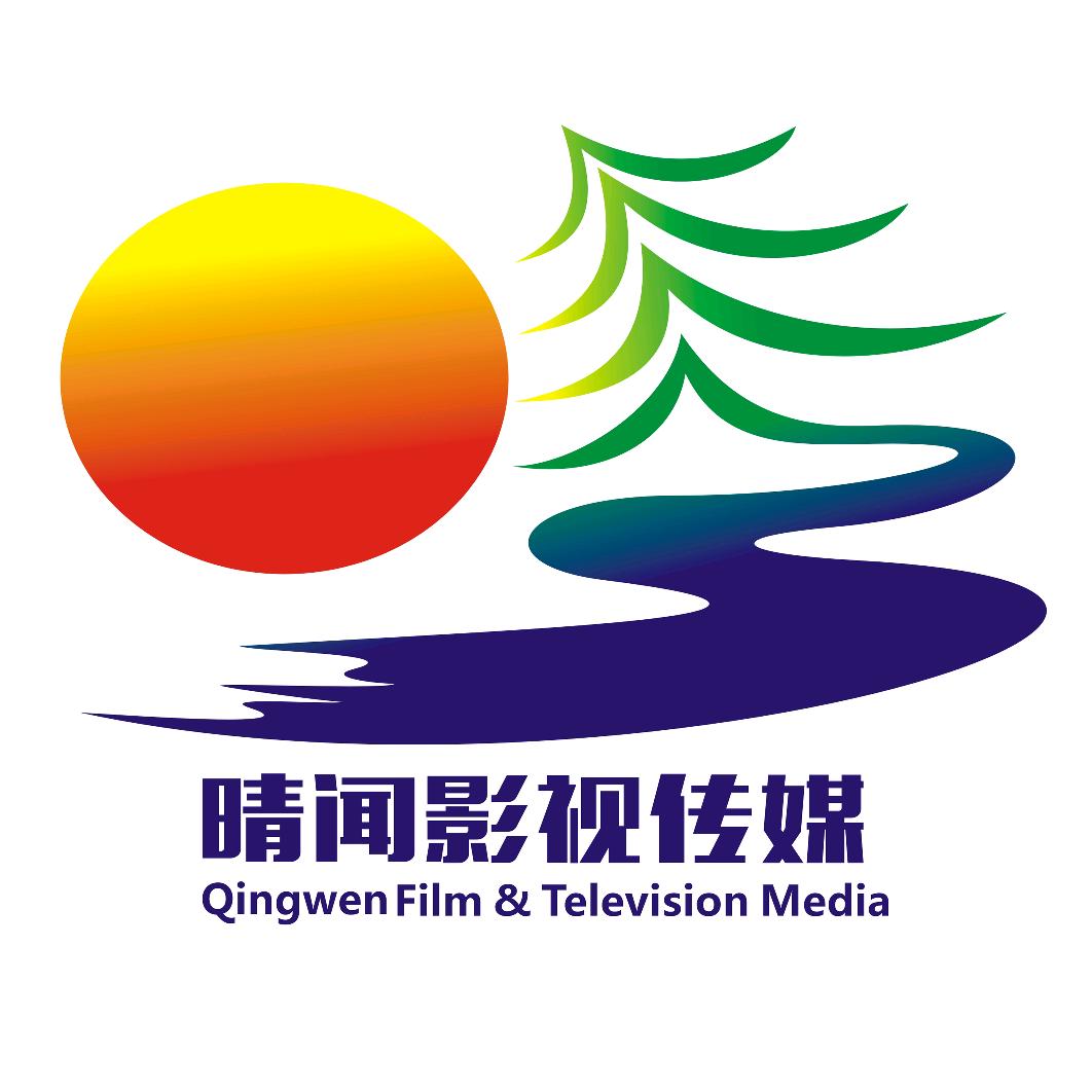 🌈🌈晴闻🌈🌈