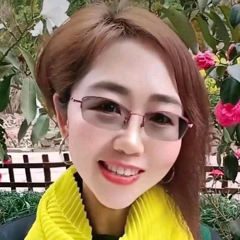 开心果好物