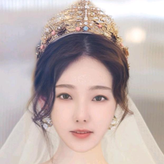欠削