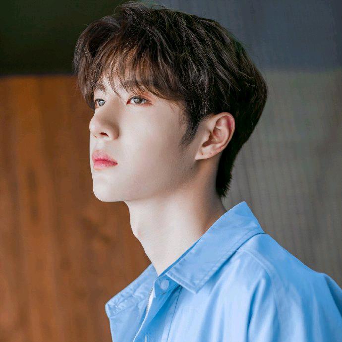 화이팅或파이팅