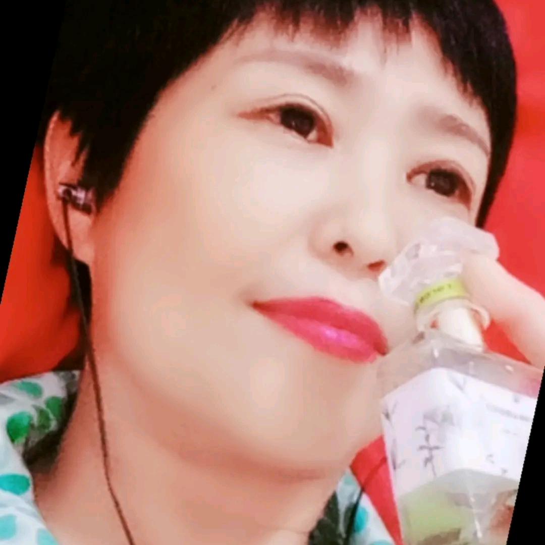 周口市马大姐大锅菜