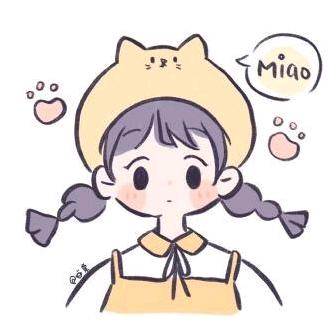 玩遍热门小游戏