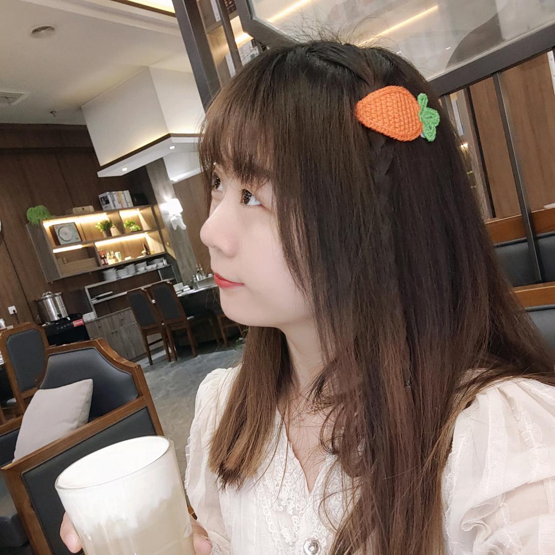 宜兴丈母娘