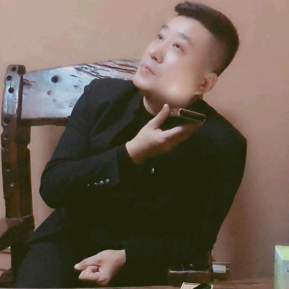 夜色💎
