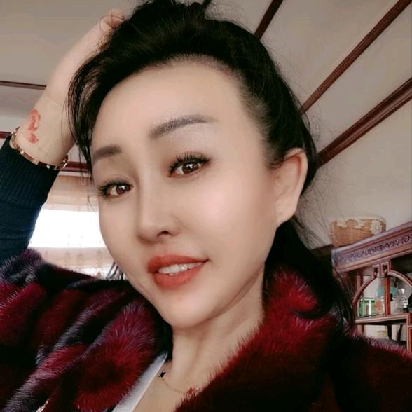 成功女人—凤姐