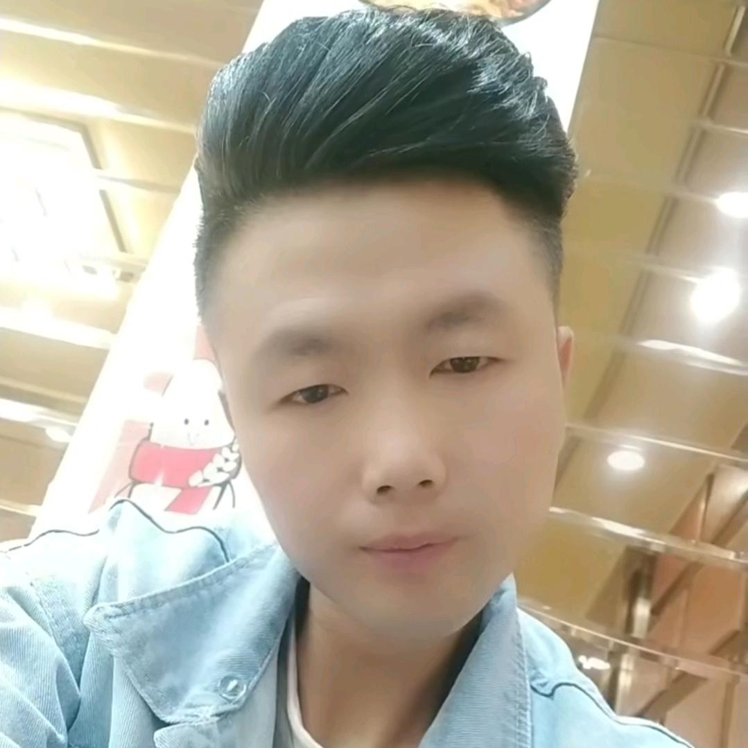 懂你🤔🤔🤔