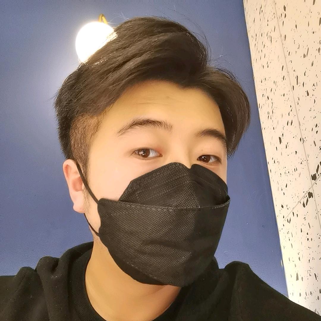 庆阳装饰力量