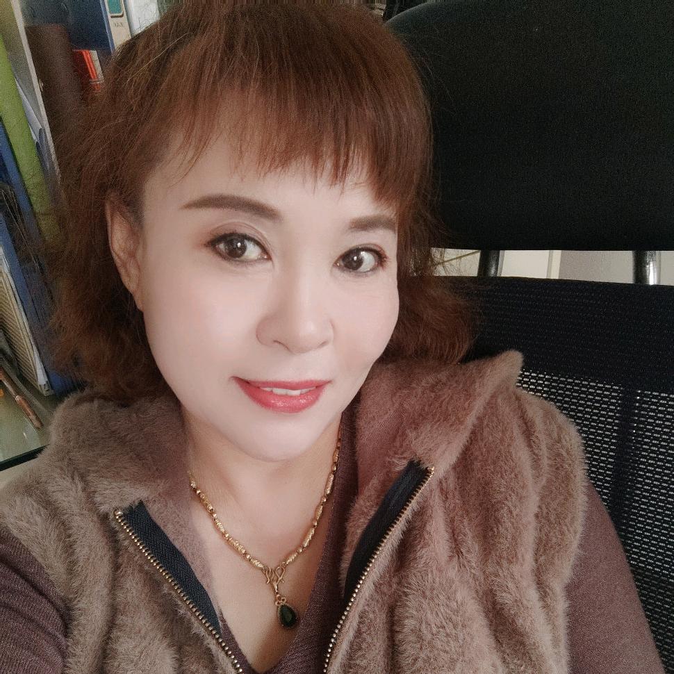 喜洋洋。