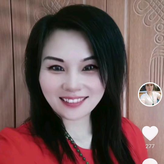 红儿🎤