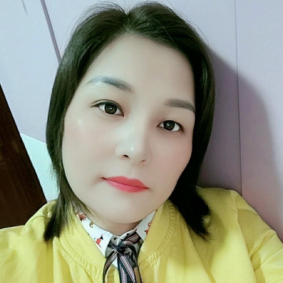 向姐🌹🌹
