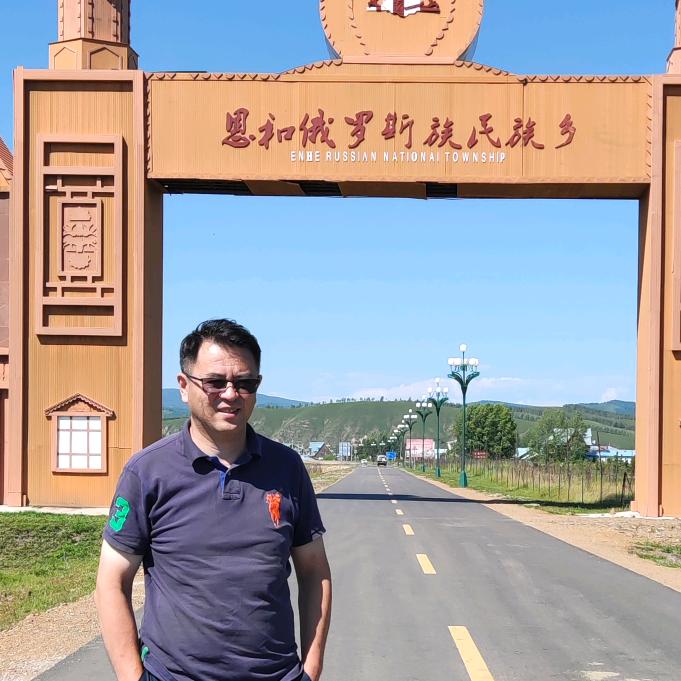 沧桑大叔88888888