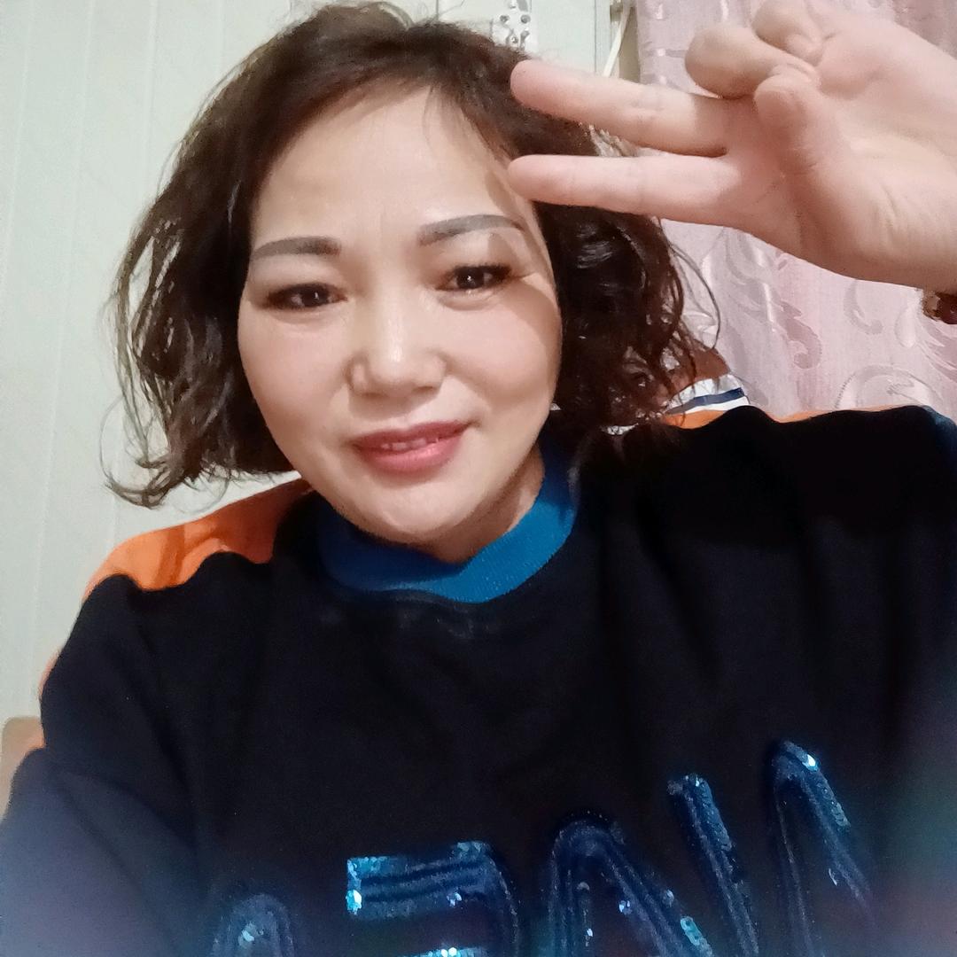 幸福永伴