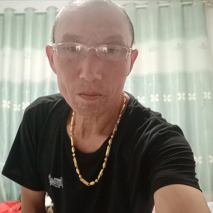 神奇招蜂