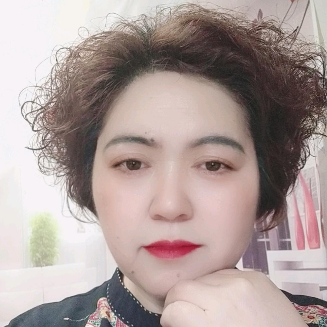 巧姐(下午5点10分）