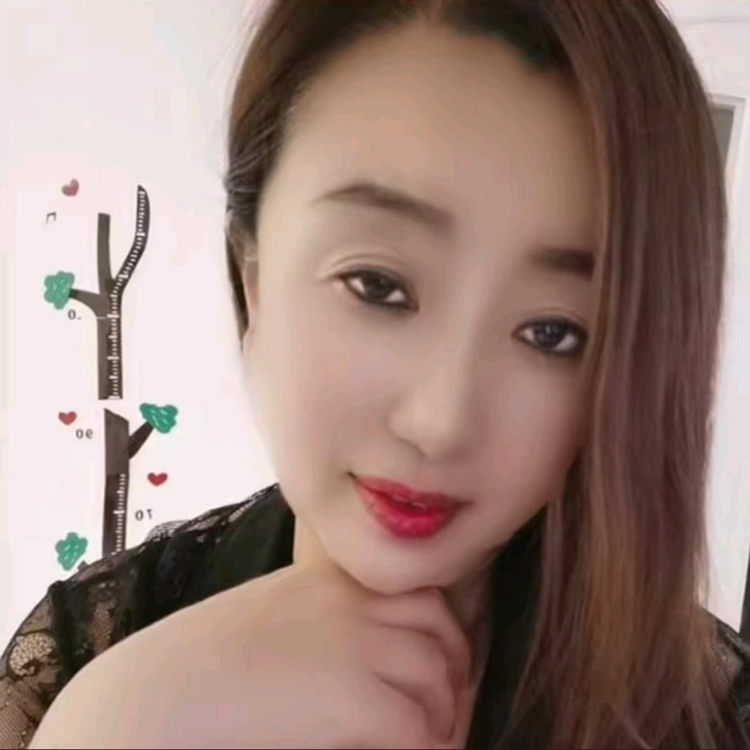 做个开心果（关赞必回）