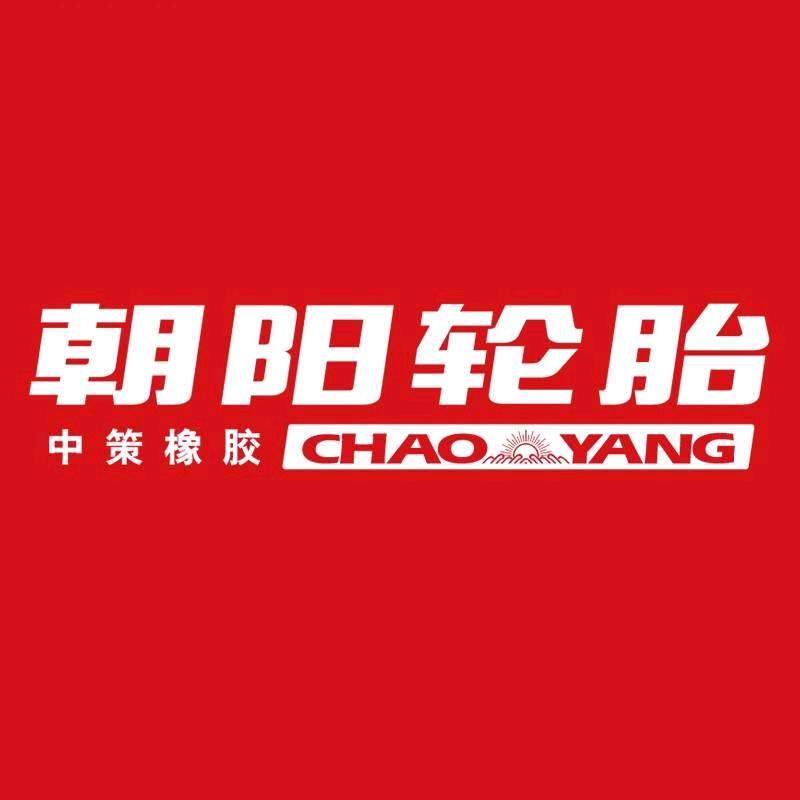 朝阳官方帐号