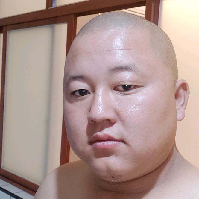 云南源正建设工程有限公司保山隆阳区分公司