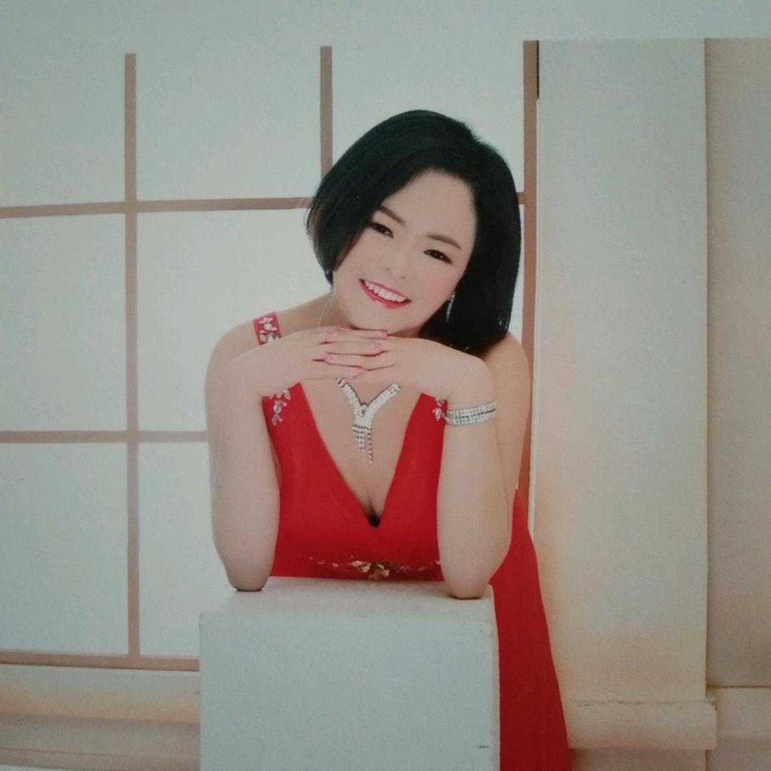仅此而已