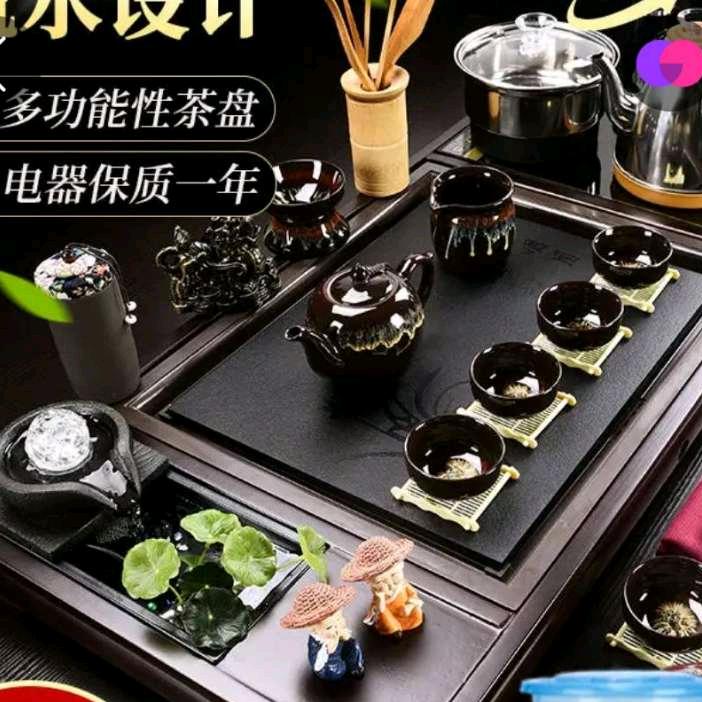 老缪