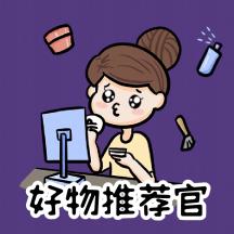 顺风百货