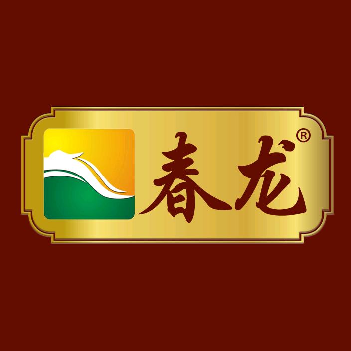 春龙家居用品旗舰店